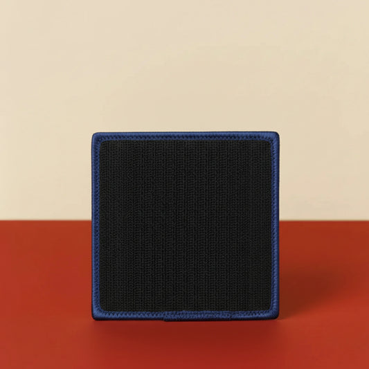 Basket Ball Fertois - Casquette