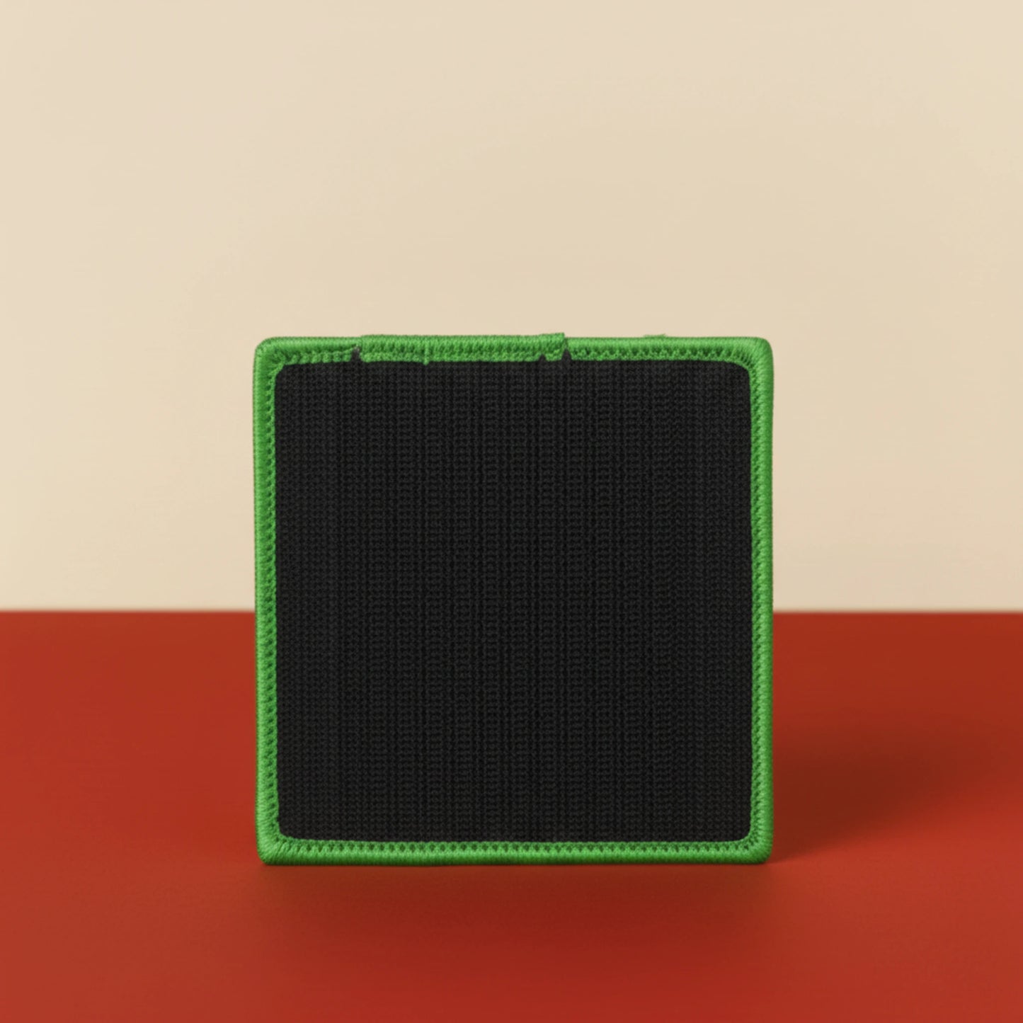 AS Corbeil Essonnes - Dos velcro