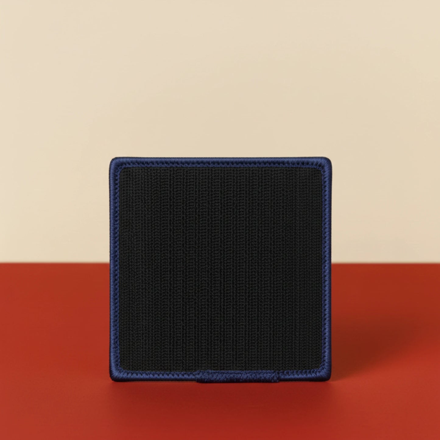 USC Lésigny Basket - Dos velcro