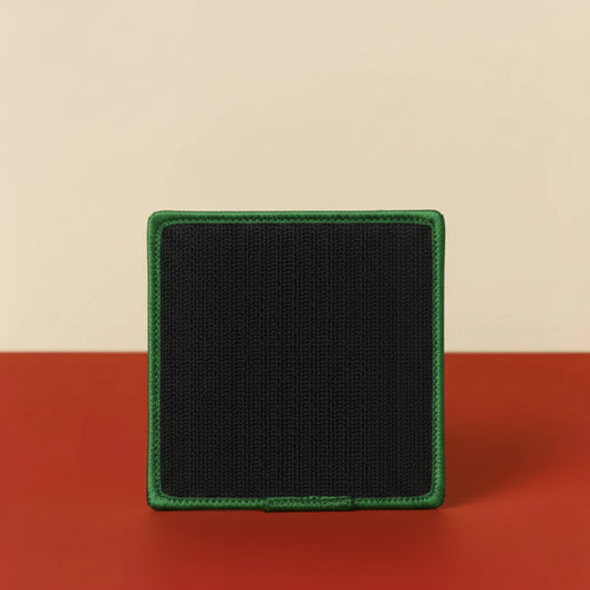 GREEN BEACH 77 - Casquette