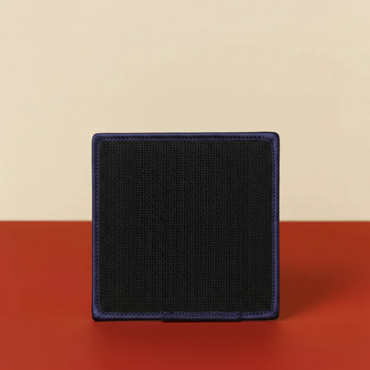 USO Massif Central - Casquette