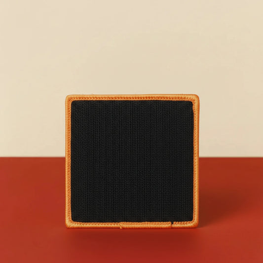 Volley-Club Sarrebourg - Casquette