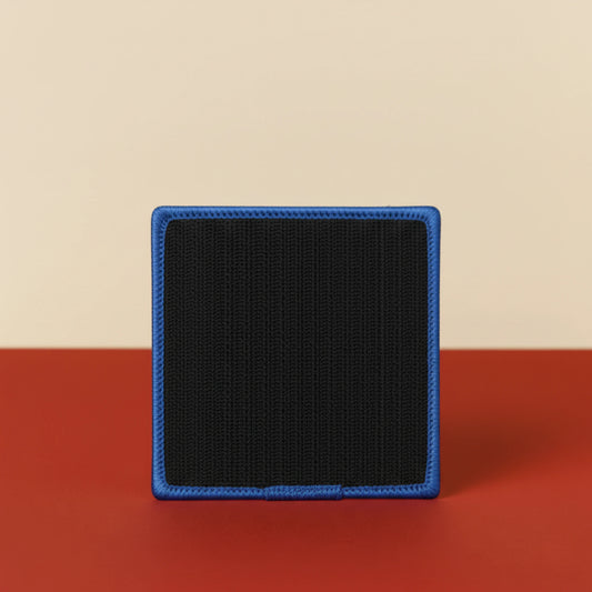 Handball Club des Volcans - Casquette