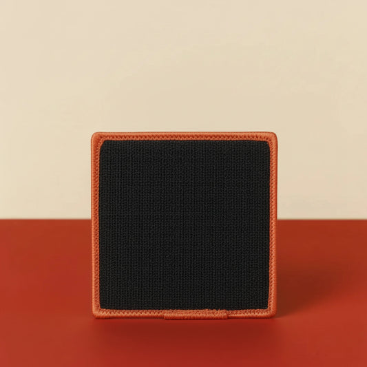 Entente Sportive Argencaise - Casquette