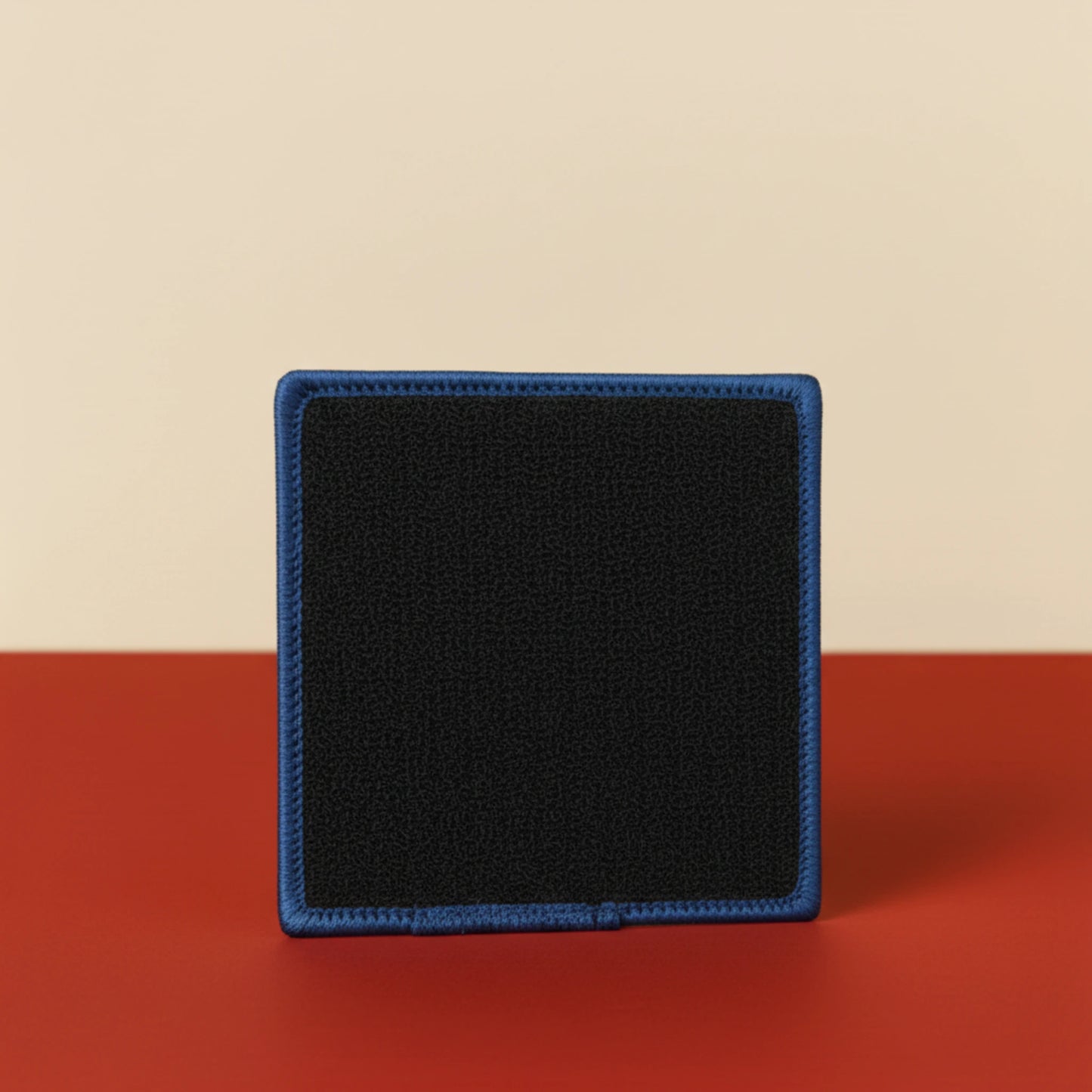 AS Coutiches - Dos velcro