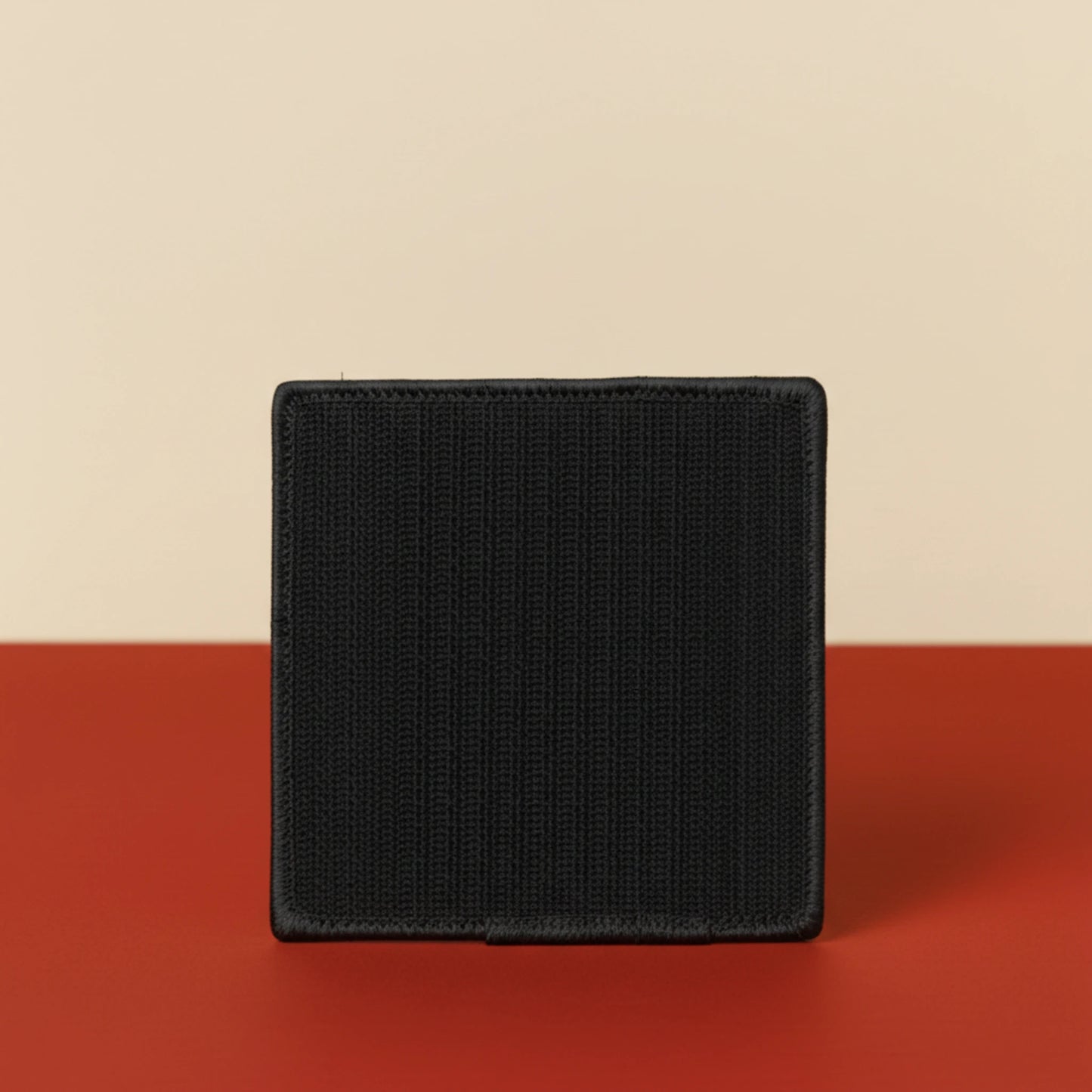 Fj Belley Basket - Dos velcro