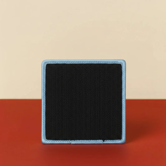 UNION SPORTIVE THOUARSAISE - Casquette