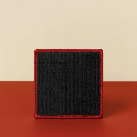 Landes Girondines FC - Casquette