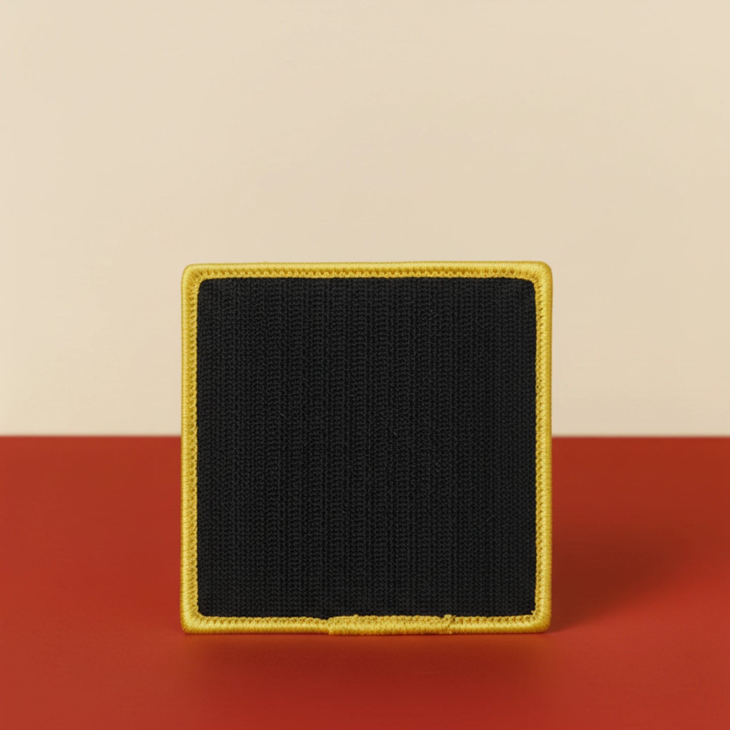 Ruffec Handball - Dos velcro