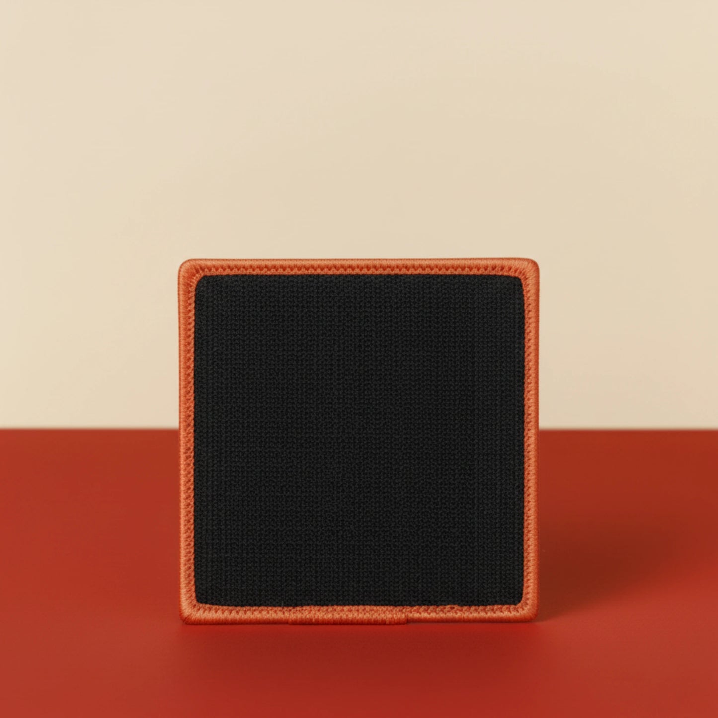 Association BC Dervalais - Dos velcro