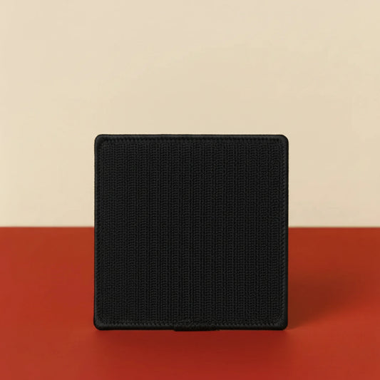 ST MAURICE COTIERE VOLLEY BALL - Casquette