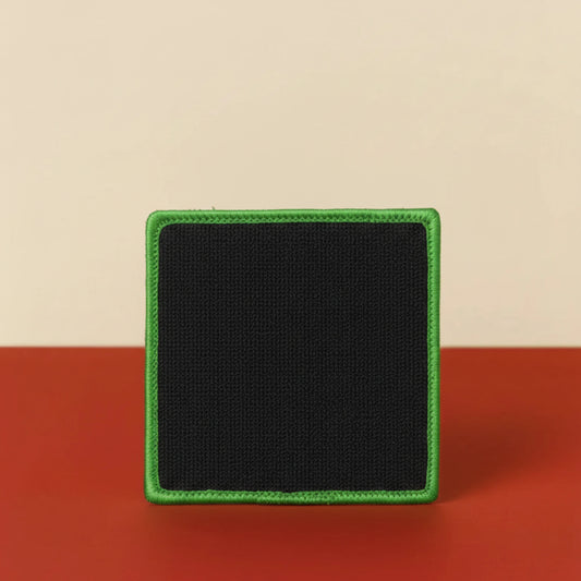 EtampesRC - Casquette