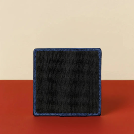 Saint Thomas Basket Le Havre - Casquette