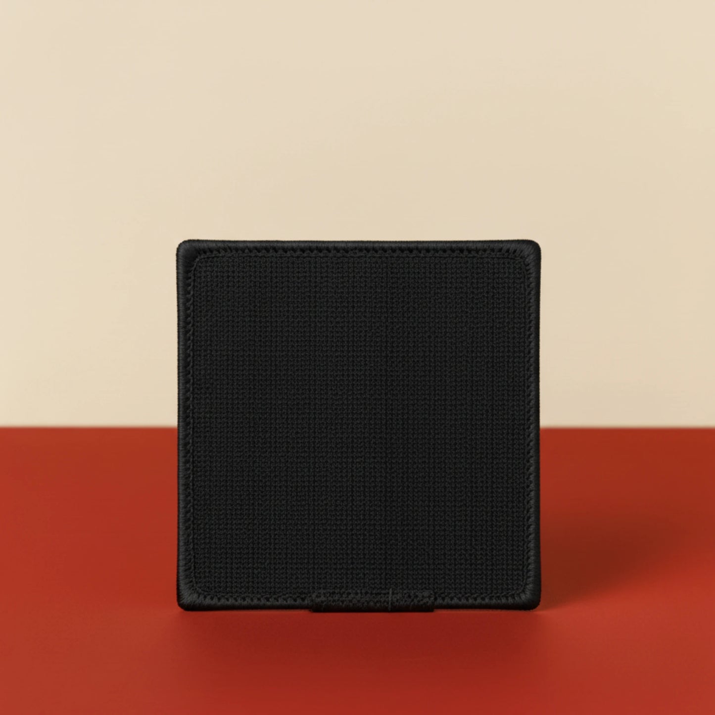 A Vergongheon-Arvant - Dos velcro