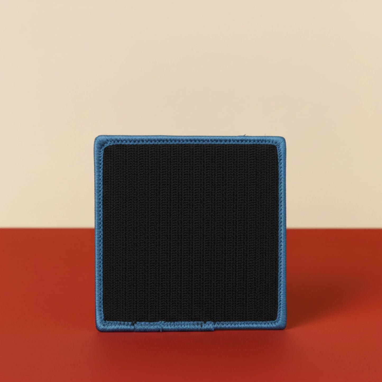 US St Palais Amikuze - Dos velcro