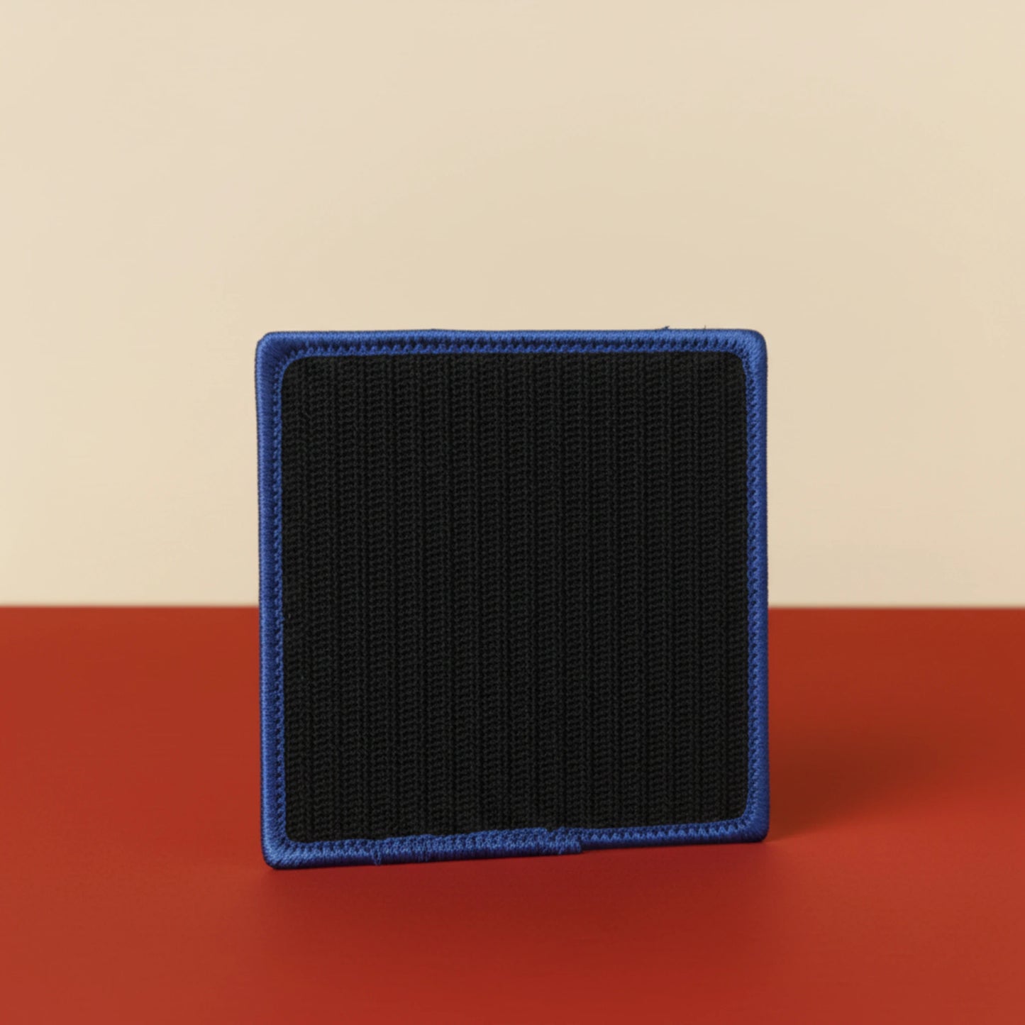 Corme Royal - Dos velcro