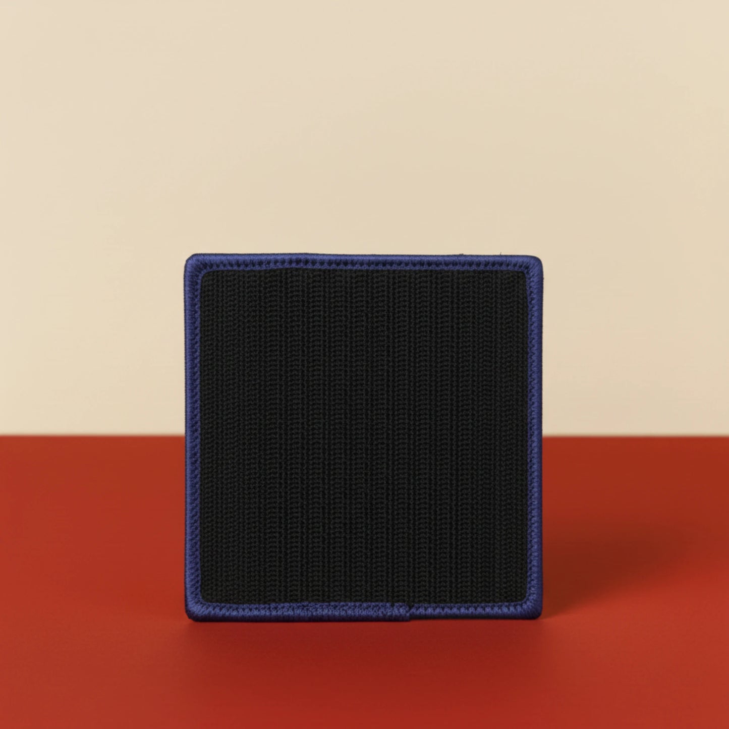 Sainte Croix Aux Mines CSN - Dos velcro