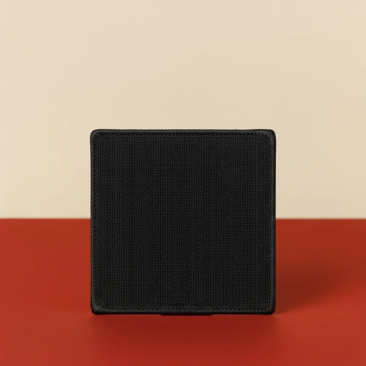 VOLLEY-BALL CLUB APPRIEU - Casquette