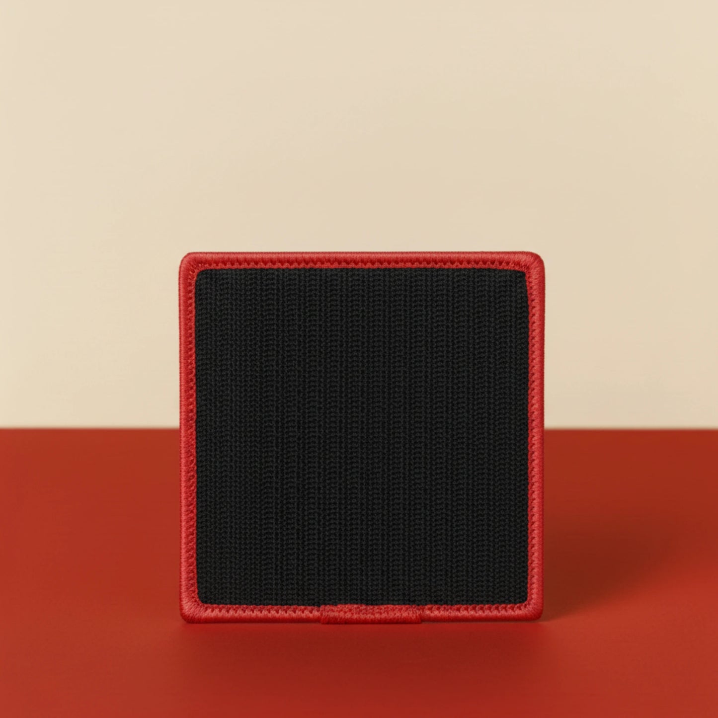 Noailles Bba - Dos velcro