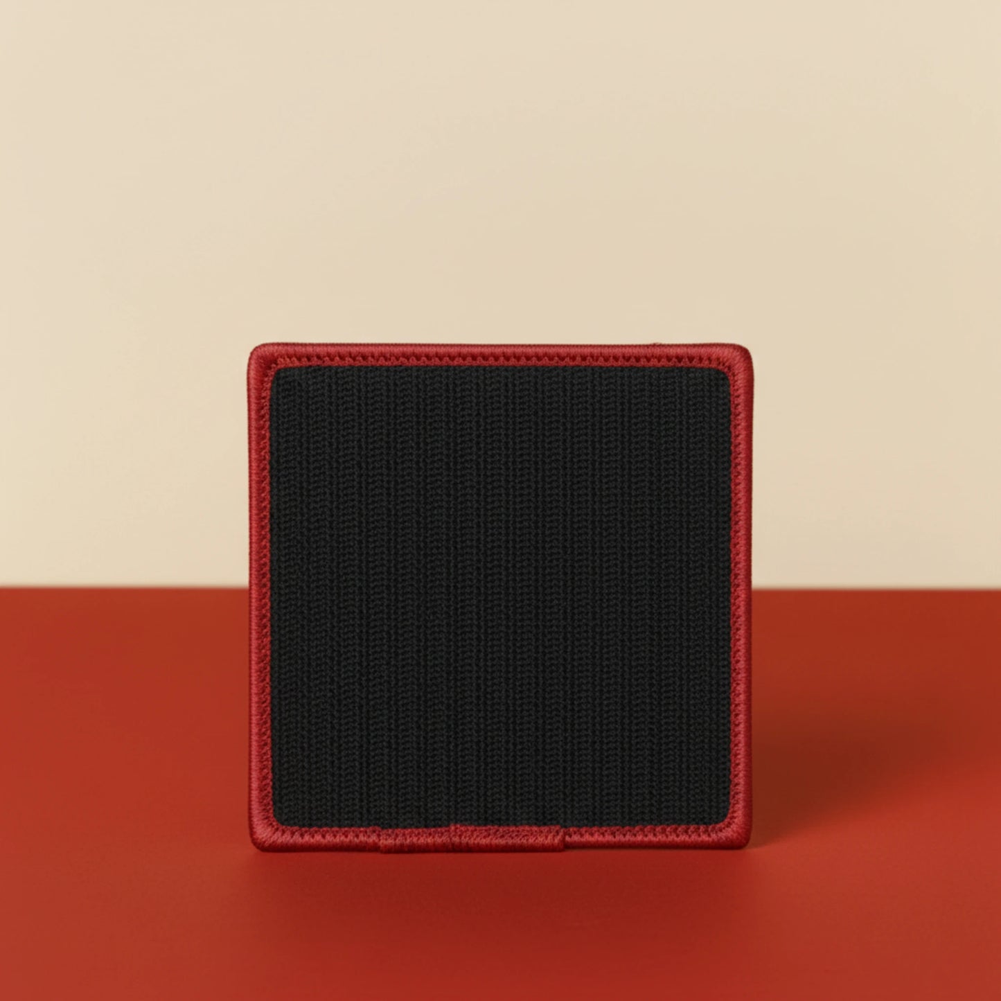 Bitche (pays De) - Dos velcro