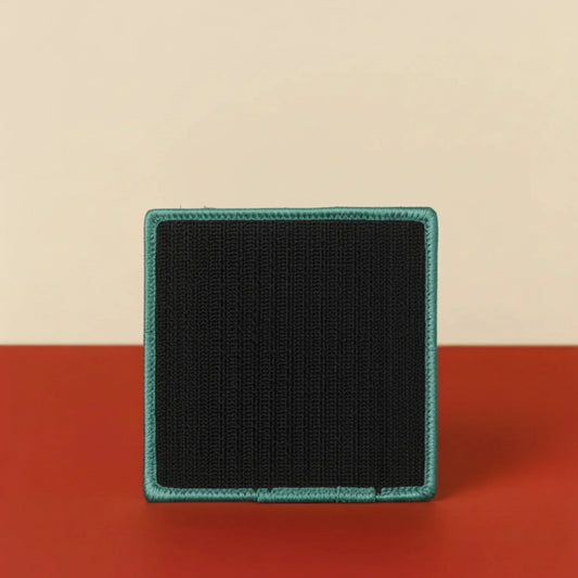 Adour Dax Landes Basket - Casquette