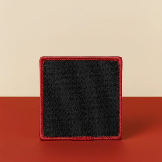 Vaillante Premery HB - Casquette