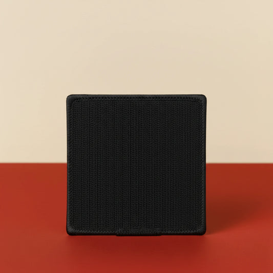 Handball St Maurice l'Exil - Casquette