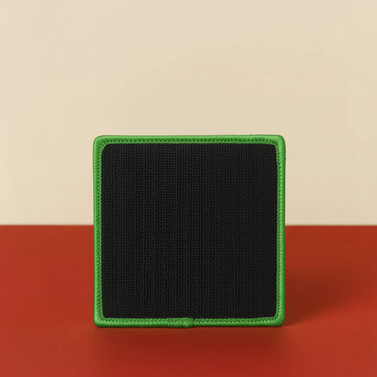 FC Pays De l'Ouin - Casquette