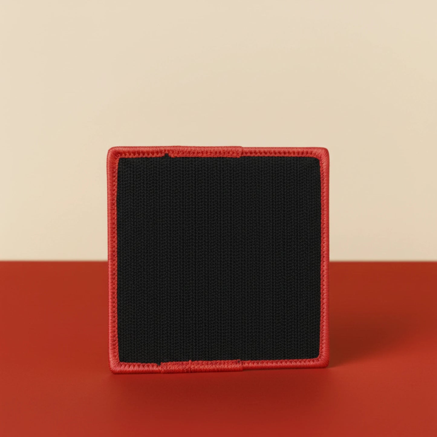 Dourdan Basket - Dos velcro