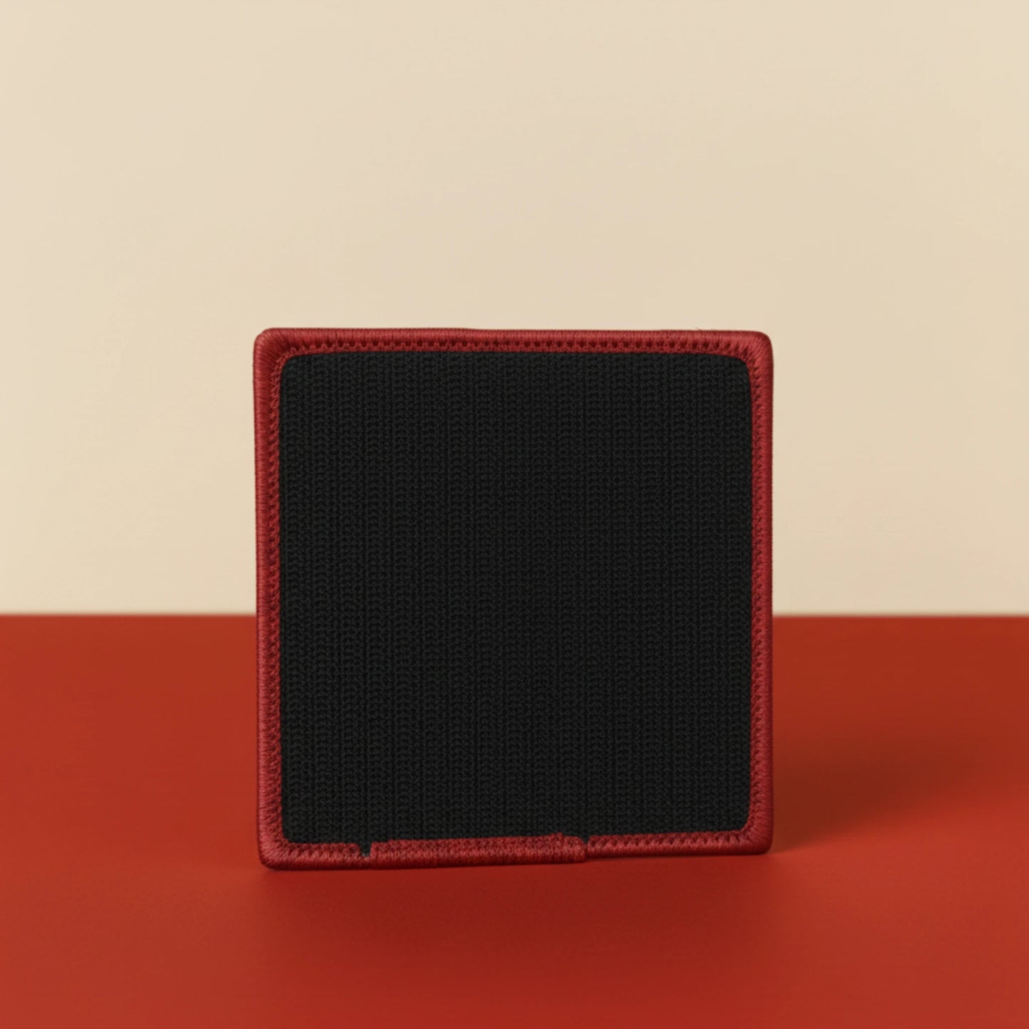 Saint-Marcel Basket - Dos velcro