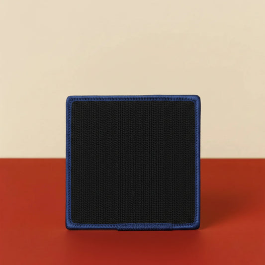 ASPTT Grand Paris - Casquette