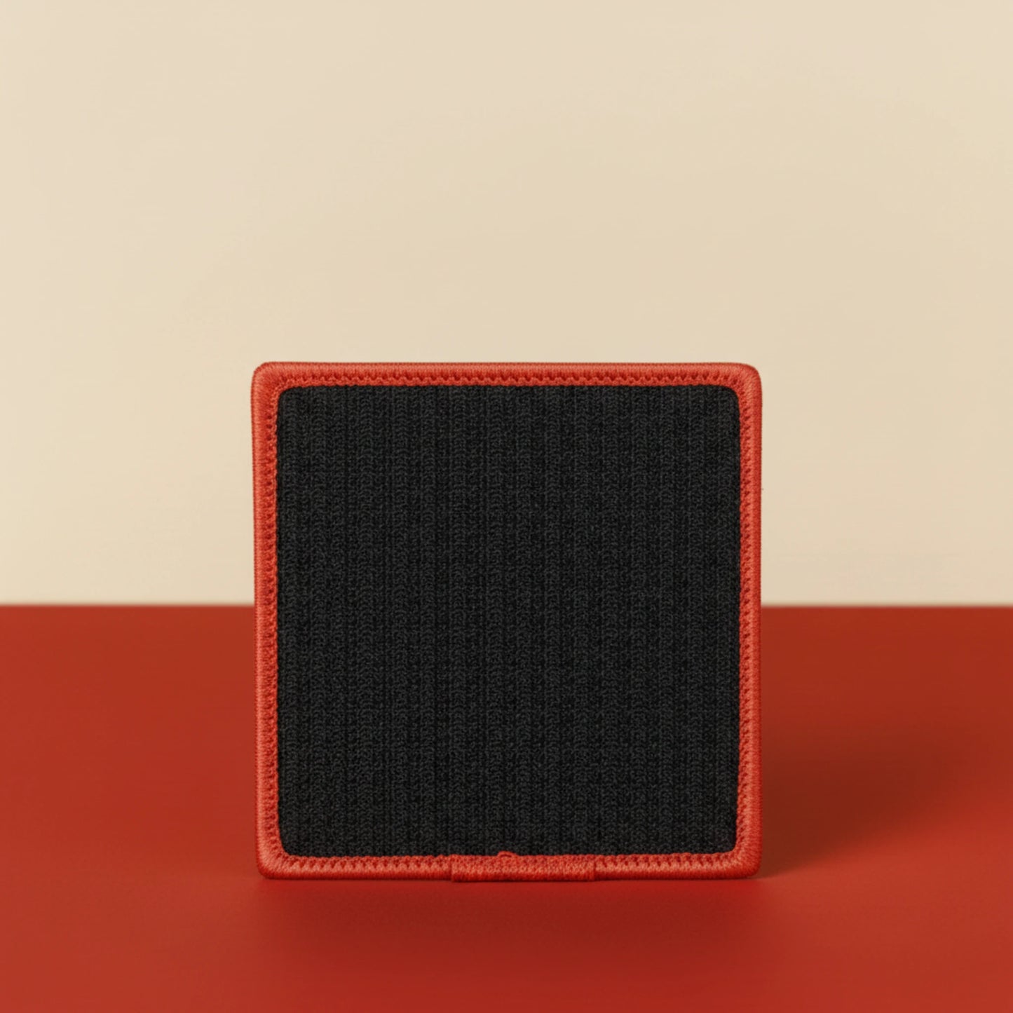 US St Thurien - Dos velcro