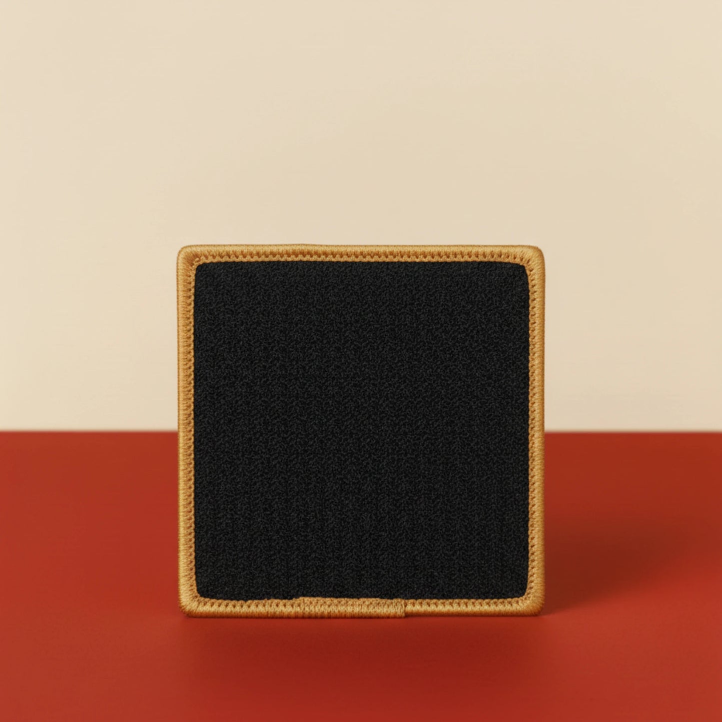 Basket Club Coeurlequin - Dos velcro