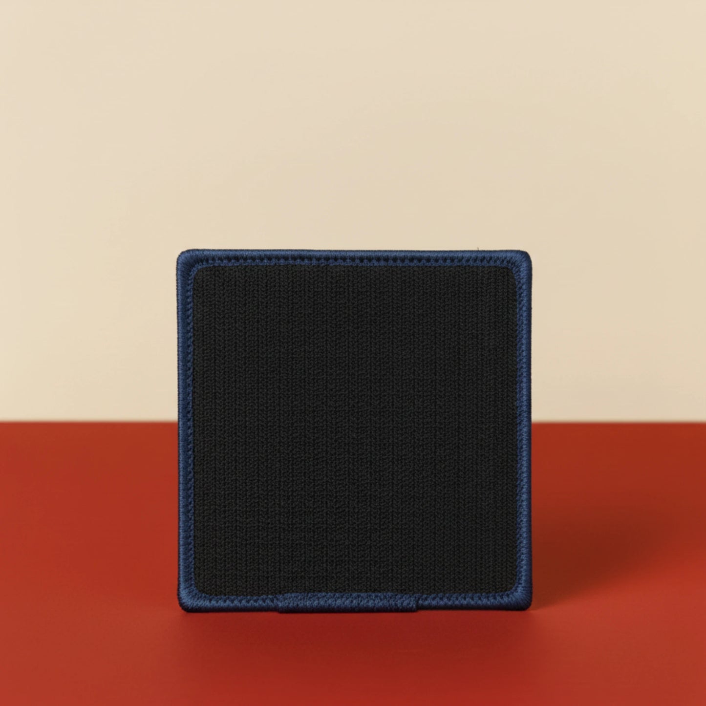 Paris Jean Bouin Casg - Dos velcro