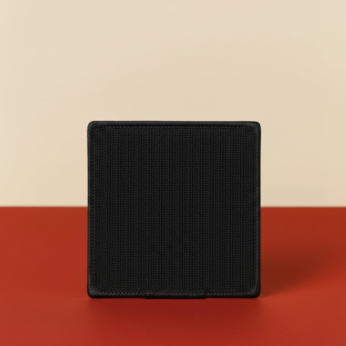 Monterfil (korrigans) - Dos velcro