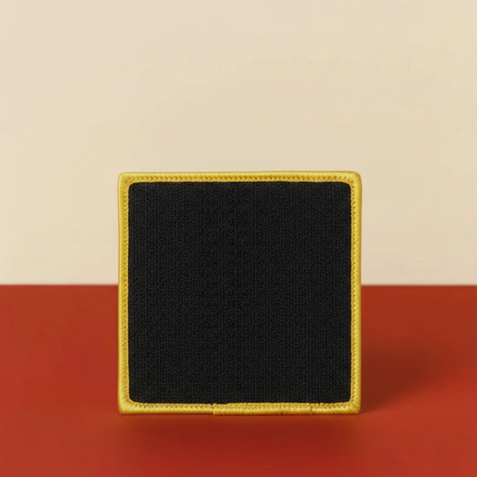 COLMARIENNE VOLLEY - Casquette