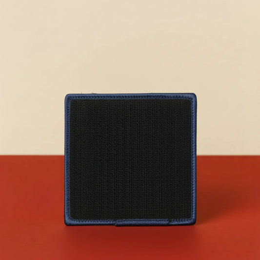 US Agris - Casquette