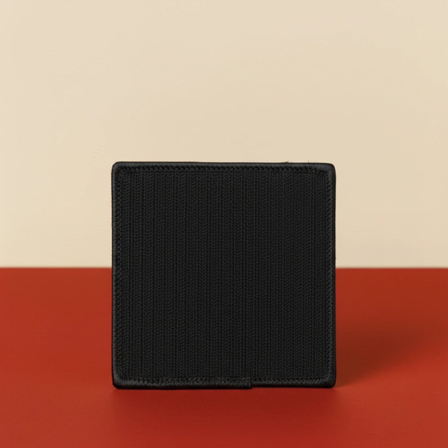 Blees Lentilly - Dos velcro