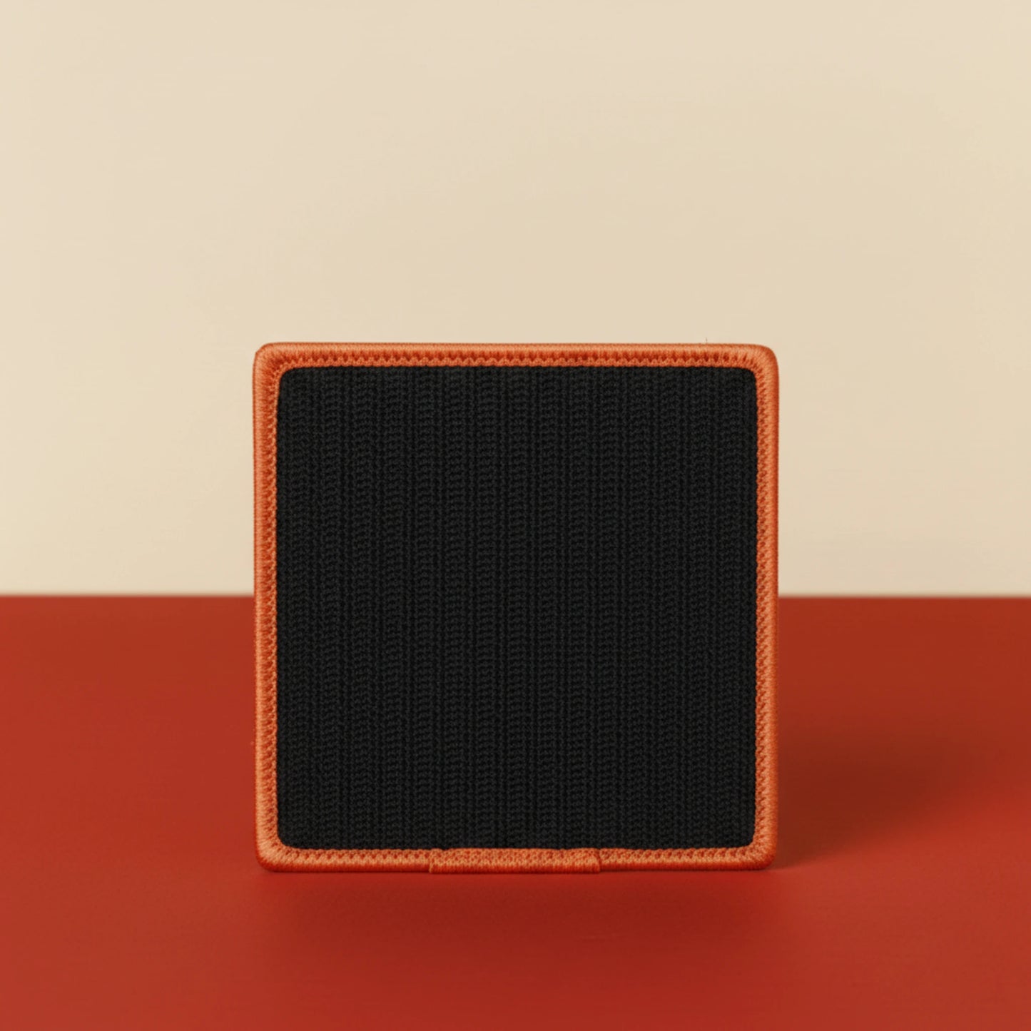 AS Clery St Andre - Dos velcro