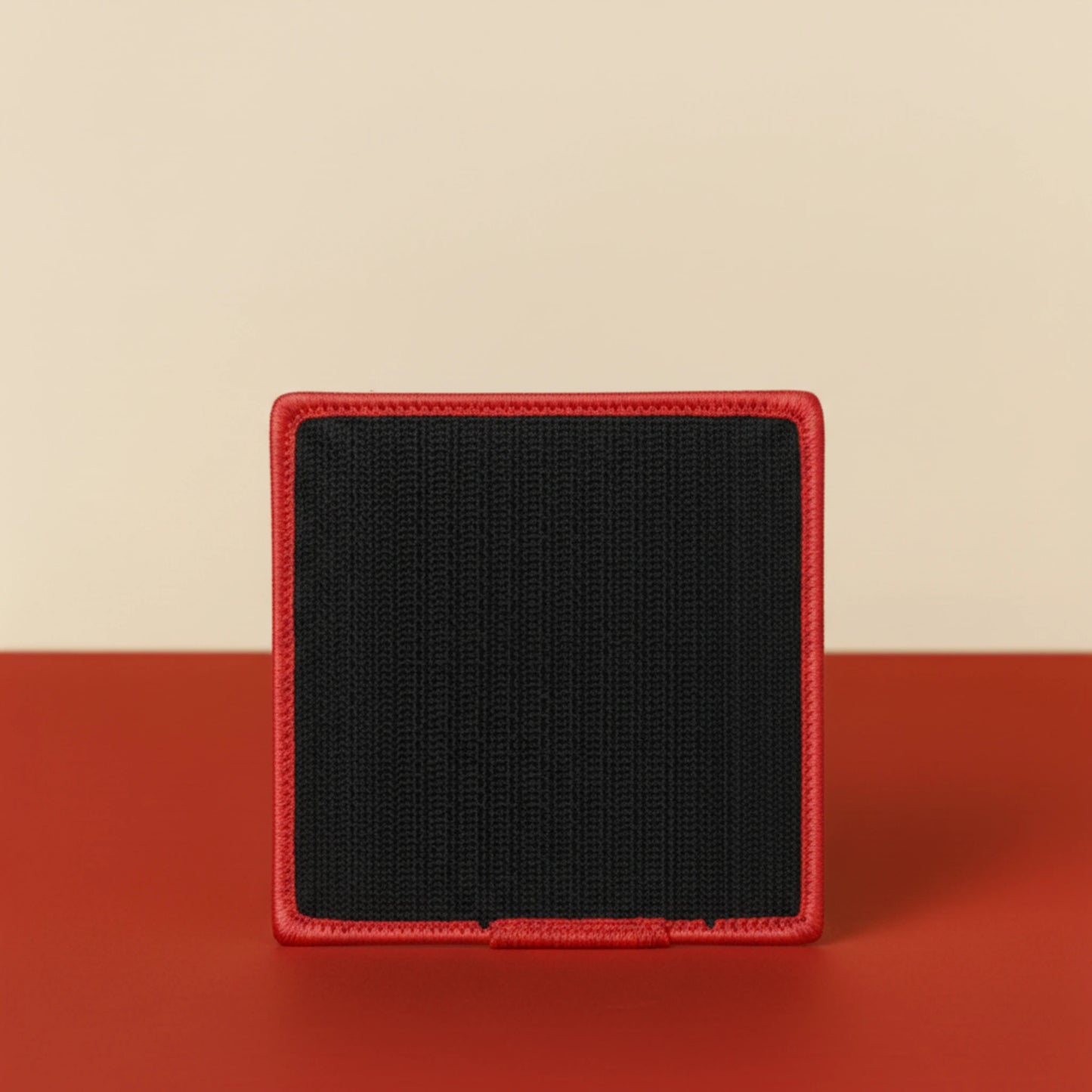 Com Bagneux - Dos velcro