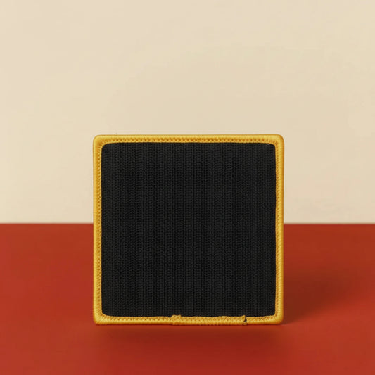 SAND SYSTEM ASSOCIATION - Casquette