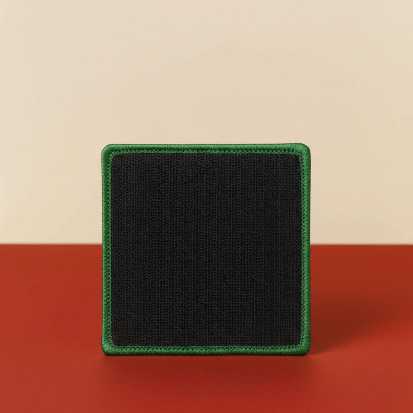 Falleron Touvois Basket Club - Dos velcro