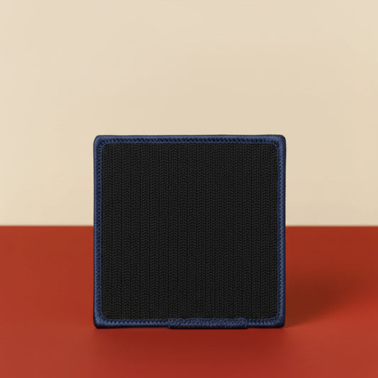 RC Vif Monestier Trieves - Casquette