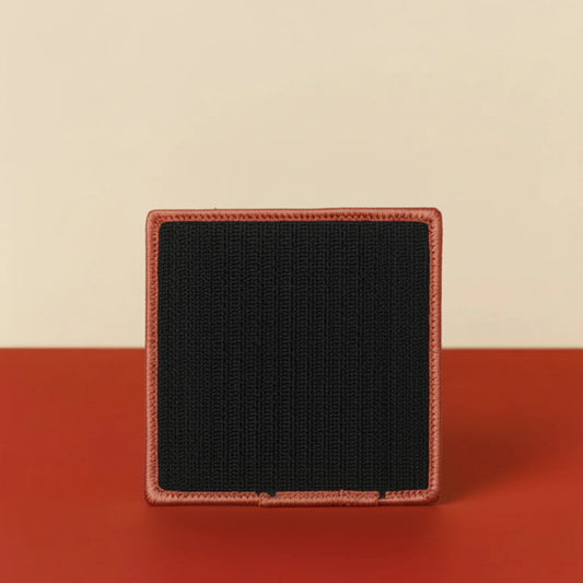 FC Cendrieux la Douze - Casquette