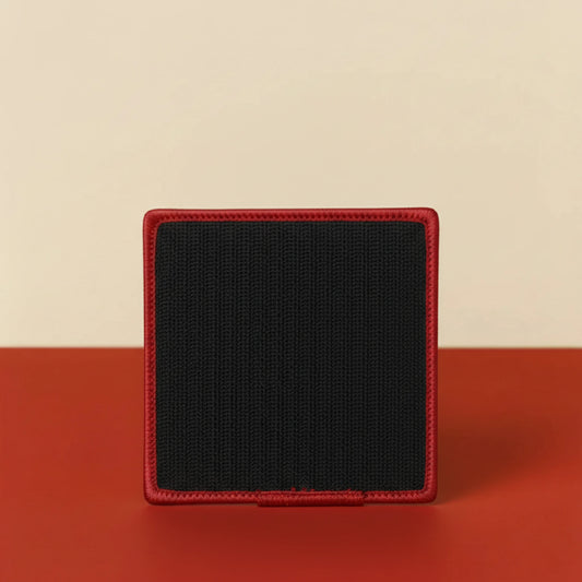 Union Sport Cheminots Mezidon - Casquette