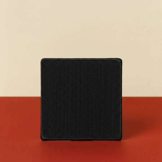 As Sp Ambrieres - Casquette