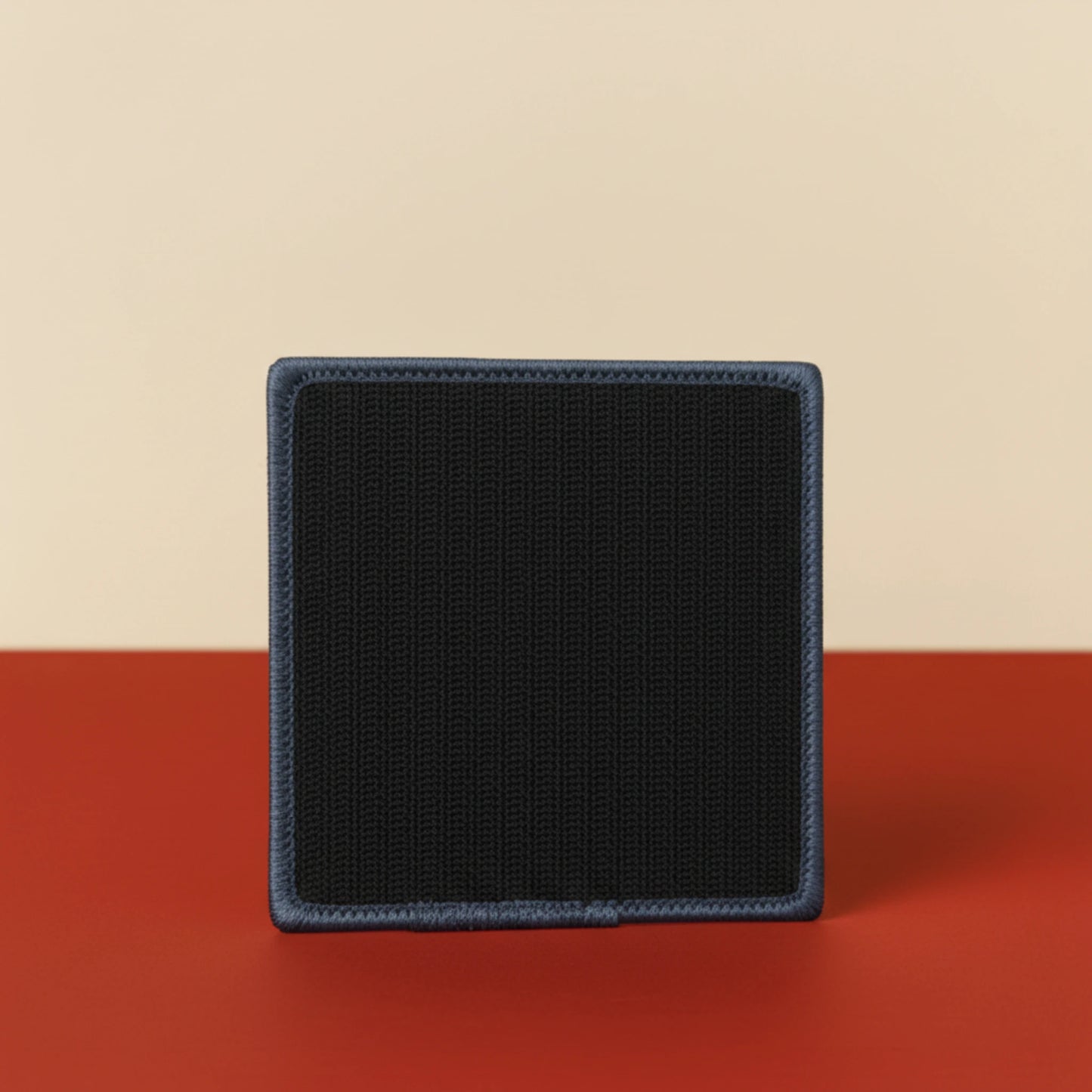 Football Club Cubnezais - Dos velcro