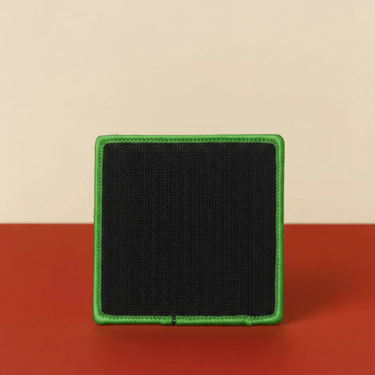 CELLOIS - CHESNAY VOLLEY BALL - Casquette