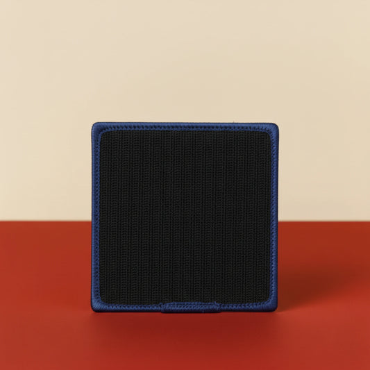 Blanzat Sport Montlucon - Casquette