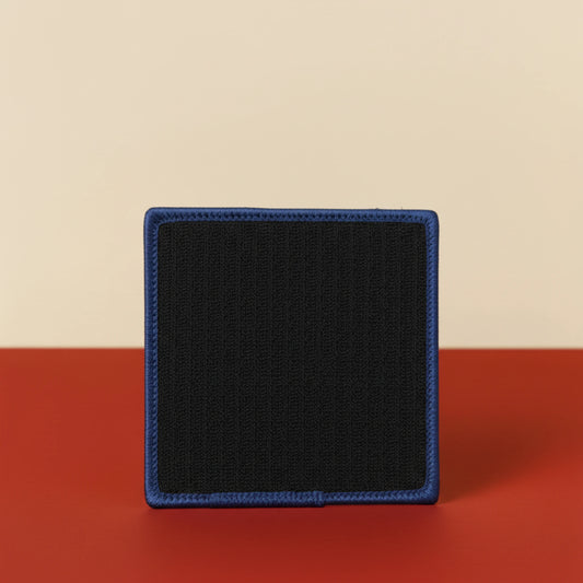 ANNECY VOLLEY-BALL - Casquette